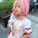 Image for article titled Our Favorite Cosplay From Japan Expo Thailand 2020
